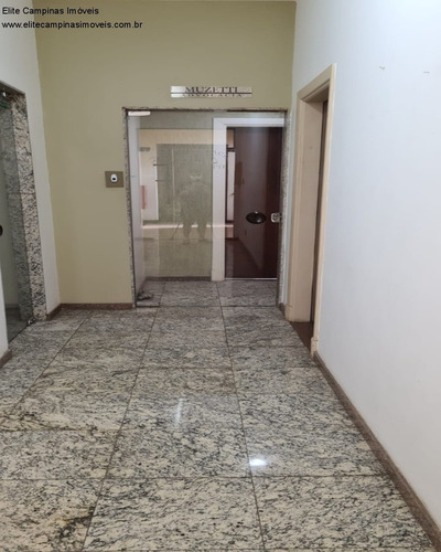 Imagem 5 de 24 de Sala - Sa00079 - 70547595