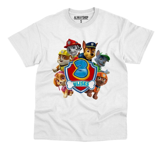 camisas de paw patrol para fiestas, massive deal Hit A 55% - www.hum.umss.edu.bo