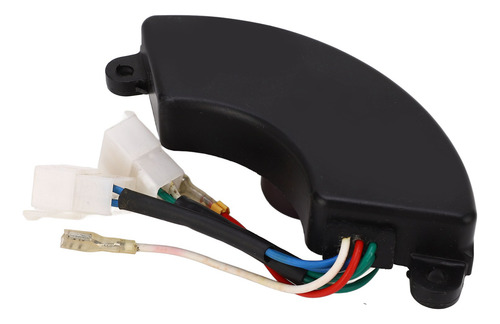 Regulador De Voltaje Del Generador De Gasolina Avr Automátic