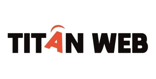 Imagen 5 de 7 de Pala Levantador De Tortas Wilton Titanweb