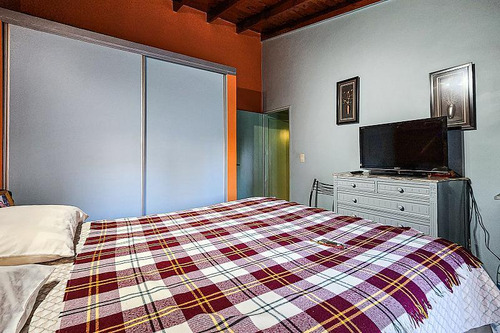 Venta Departamento Ph Patio Terraza Sin Expensas Caballito