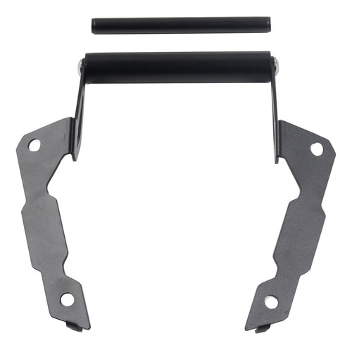 P Soporte Navegación Gps Para Honda Transalp Xl 750