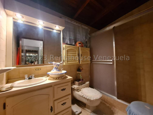 Increible Casa Venta Alto Prado Yf