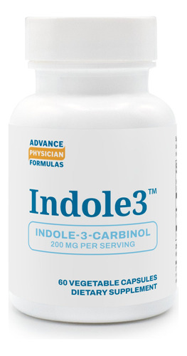 Indole-3-carbinol, 200 Mg, 6 - 7350718:mL a $122990