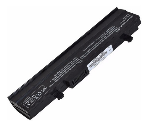 Bateria Asus Eee Pc 1015 1016 1215 A32-1015 Al31-1015