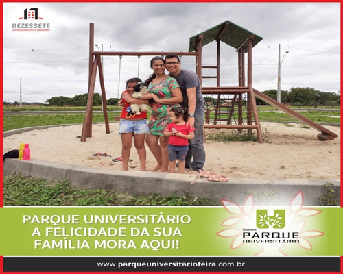 Imagem 8 de 30 de Terreno - Ak01717a04 - 32014689
