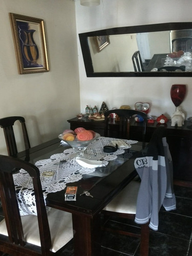 Imagem 19 de 27 de Casa - Ca00510 - 70320093