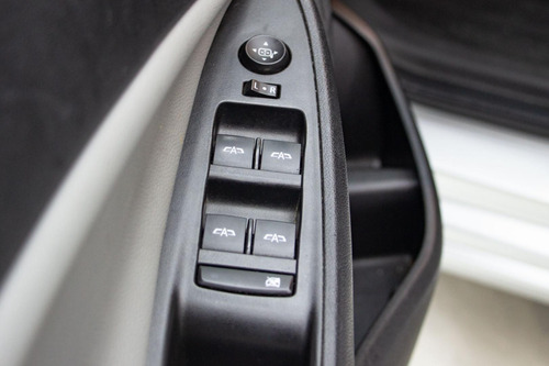 Chevrolet Onix plus Onix Plus 10tat Pr2