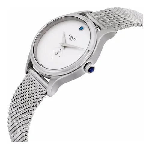Tissot t1033101103100 cheap
