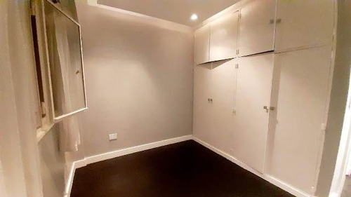 Imagen 13 de 19 de Excelente Semipiso En Venta De 4 Ambientes En Teodoro García 1800 - Las Cañitas