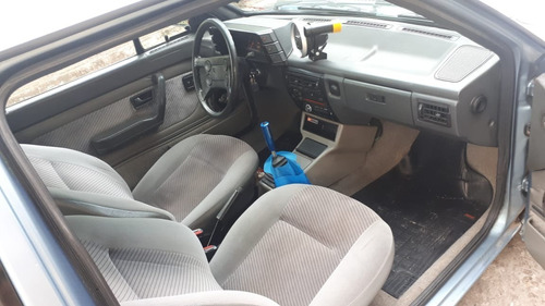 Volkswagen Gol Gl Ap Gl