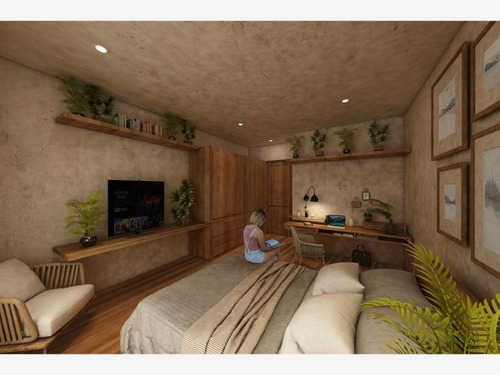 Imagen 4 de 8 de Terreno Comercial En Venta La Veleta