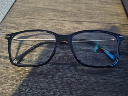 Lentes graduacion 0.5 new arrivals