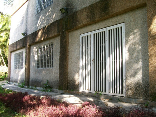 Imagen 12 de 29 de Hermosa Quinta En Urbanizacion Karimao Country Club Municipio Sucre, Distrito Capital, Miranda