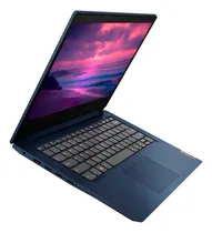 Comprar Laptop Lenovo Ideapad 3 Ryzen 5 8gb 512gb Ssd Windows 11