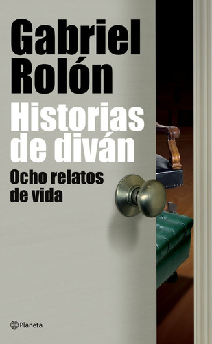 Pack Libros Gariel Rolon Palabras Cruzadas Historias Divan