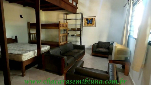 Chacara - 2533 - 68587496
