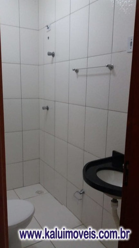 Excelente Apto S/ Cond, Próx A Padaria Vitoria - 70337