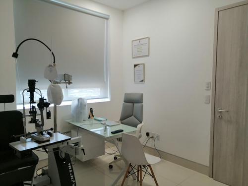 Imagen 17 de 20 de Se Renta Consultorio Tlalnepantla Hospital Privado Gustavo A Madero Azcapotzalco