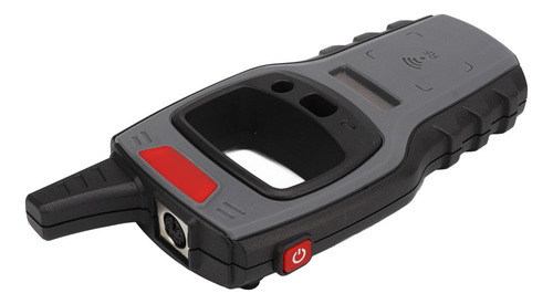 Escáner De Llaves, Programador Remoto Para Coche, Super Chip