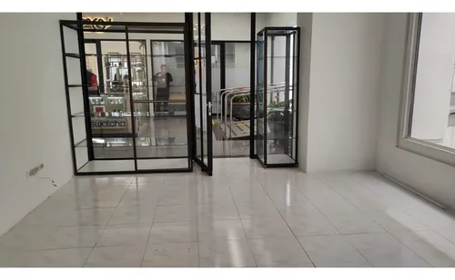 Arriendo Local En Laureles, Manizales | Arriendos En Manizales