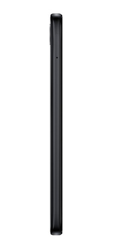 Imagen 9 de 9 de Samsung Galaxy A03 Core 32 Gb Ceramic Black 2 Gb Ram