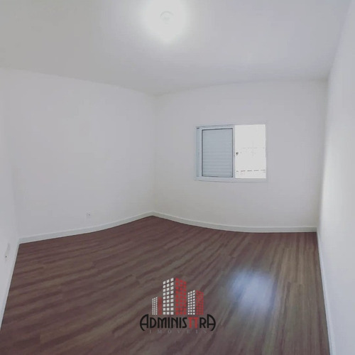 Imagem 11 de 11 de Apartamento A Venda Cidade Jardim Sorocaba/ Sp - Ap-2606-1
