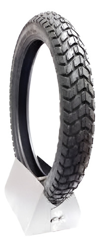 Pneu Dianteiro Nxr Bros 125/150/160 Mt60 Pirelli-original
