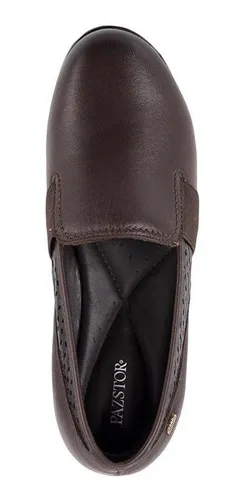 Zapatos pazstor dama hot sale