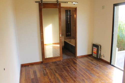 Imagen 7 de 30 de Casa En Venta A Estrenar - Guaymallén