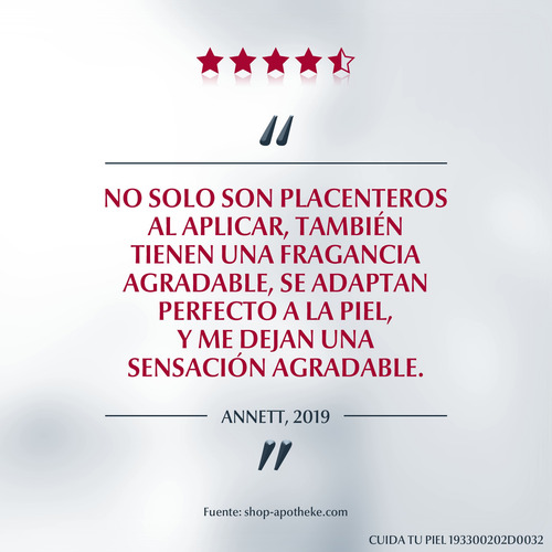 Imagen 7 de 11 de Eucerin Hyaluron Filler Crema De Dia Rellenadora Arrugas Pnm
