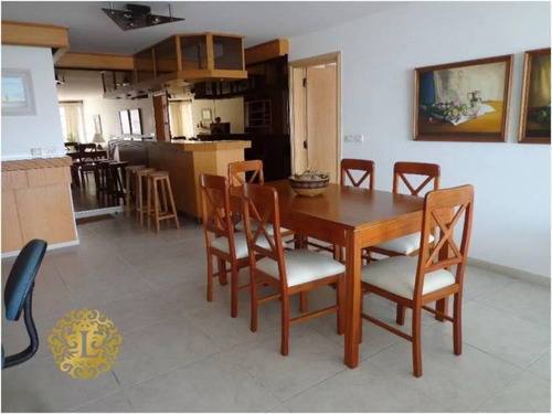 Imagen 9 de 22 de Se Vende Departamento 3 Dormitorios - La Brava / Punta Del Este