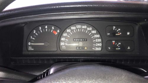 Chevrolet Suprema