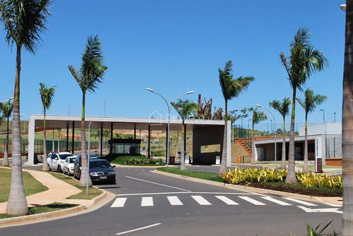 Imagem 25 de 30 de Casa À Venda Em Alphaville Dom Pedro - Ca010658