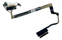Comprar Cabo Da Tela Flat Edp Lvds Dell Inspiron 15 7560 7572 P61f