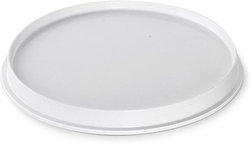 Charola Para Microondas Nordic Ware Para Panceta O Descongel