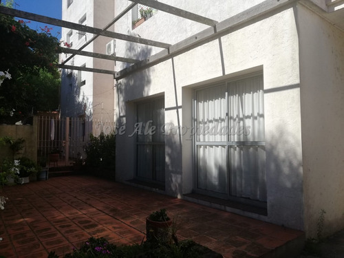 Imagen 10 de 12 de En Venta Apartamento De Dos Dormitorios Centrico Colonia Del Sacramento