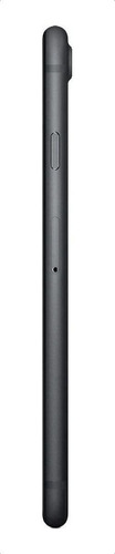 iPhone 7 128 GB negro mate - Excelente (Reacondicionado)