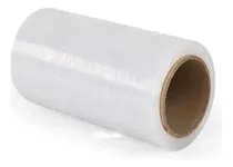 Comprar Envoplast Industrial 4kg Stretch Film 480m 50cm