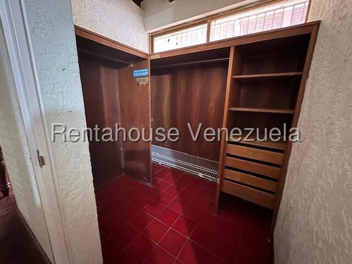 Ls Vende Casa Santa Fe Norte