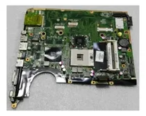 Comprar Placa Madre Para Laptop Hp Pavilion Dv6-2000