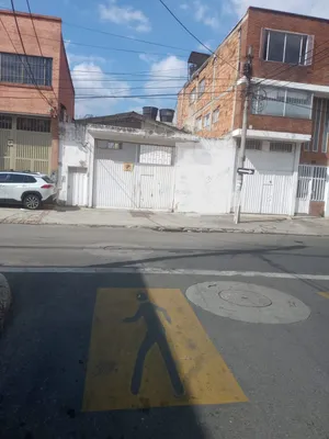 Bodega en arriendo