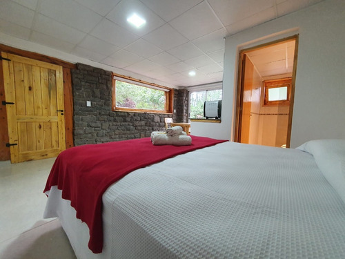 Imagen 3 de 7 de Alquiler Departamento Monoambiente En San Rafael Mendoza