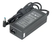 Comprar Carregador 19.5v 3.33a Compatível Hp Probook 640 G2 640 G3