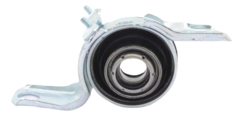 Soporte Flecha Car Tras Mitsubishi Outlander 2.4l 03-06 1540
