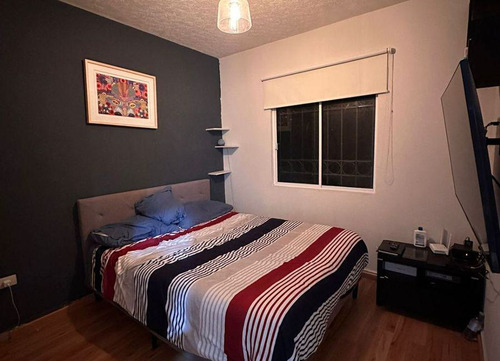 Excelente Casa En Real De Pachuca Con Jaccuzzi