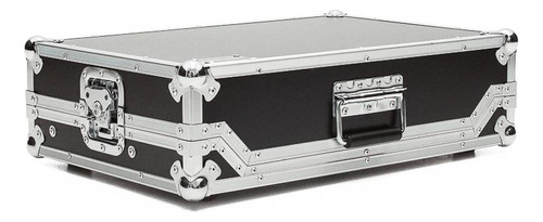 Hard Case Controladora Pioneer Ddj Sb3 Plataforma Deslizante