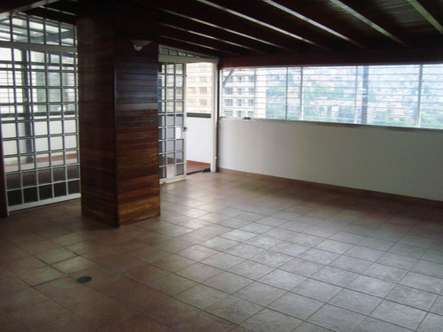 Imagen 17 de 24 de Apartamento Venta Lomas Del Avila Mls # 22-15653