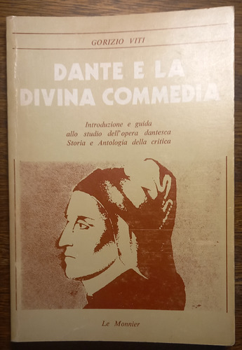 Libros De Italiano, Varios Autores, Ed Garzanti, Zanichelli