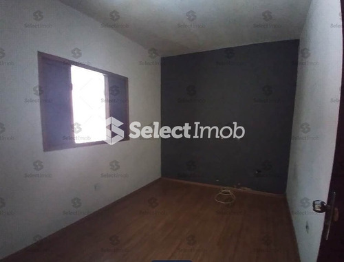 Imagem 8 de 9 de Casa Em Vila Falchi Com 3 Dormitórios - 2956